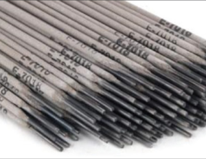 ลวดเชื่อม