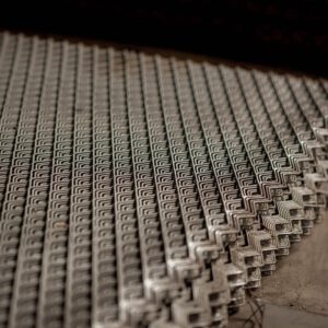 ตะแกรงฉีก