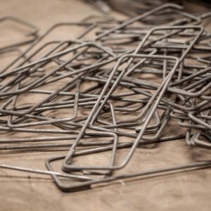 ปลอกคาน-ปลอกเสา