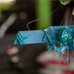 เหล็กฉากรู