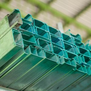 ตัวซีดำ / GI