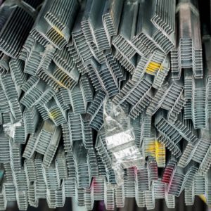 แปสำเร็จ